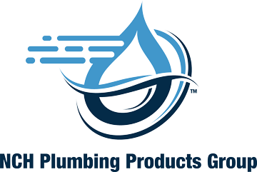 NCH Plumbing Products Group Logo